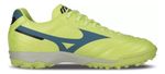 Chuteira Mizuno Society Morelia Classic As