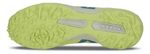 Chuteira Mizuno Society Morelia Classic As