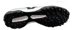 Chuteira Mizuno Society Morelia Classic As