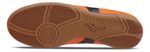 Chuteira Mizuno Futsal Masculina Morelia Club In Cod: 16623