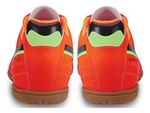 Chuteira Mizuno Futsal Masculina Morelia Club In Cod: 16623