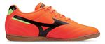Chuteira Mizuno Futsal Masculina Morelia Club In Cod: 16623