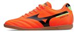 Chuteira Mizuno Futsal Masculina Morelia Club In Cod: 16623
