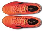 Chuteira Mizuno Futsal Masculina Morelia Club In Cod: 16623