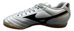 Chuteira Mizuno Futsal Masculina Morelia Club In Cod: 16623