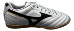 Chuteira Mizuno Futsal Masculina Morelia Club In Cod: 16623