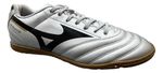 Chuteira Mizuno Futsal Masculina Morelia Club In Cod: 16623