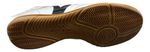 Chuteira Mizuno Futsal Masculina Morelia Club In Cod: 16623
