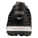 Chuteira Mizuno Society Alpha Select Cod: 16157