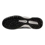 Chuteira Mizuno Society Alpha Select Cod: 16157