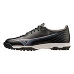 Chuteira Mizuno Society Alpha Select Cod: 16157
