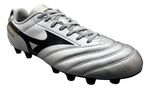 Chuteira Mizuno Morelia Club Md Campo Cod: 16148