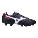 Chuteira Mizuno Morelia Club Md Campo Cod: 16148