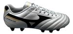 Chuteira Mizuno Morelia Club Md Campo Cod: 16148