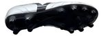 Chuteira Mizuno Morelia Club Md Campo Cod: 16148