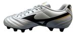 Chuteira Mizuno Morelia Club Md Campo Cod: 16148