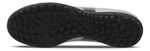 Chuteira Mizuno Society Morelia Club As Preto Cod: 16116
