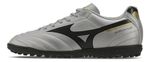 Chuteira Mizuno Society Morelia Club As Preto Cod: 16116