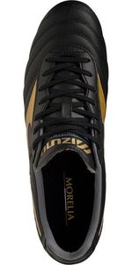 Chuteira Mizuno Campo Morelia 2 Pro Cod. 16210