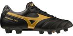 Chuteira Mizuno Campo Morelia 2 Pro Cod. 16210
