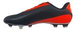 Chuteira Adidas Campo Predator Essentials 24.5 F Cod. 16611