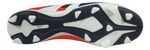 Chuteira Adidas Campo Predator Essentials 24.5 F Cod. 16611