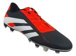 Chuteira Adidas Campo Predator Essentials 24.5 F Cod. 16611