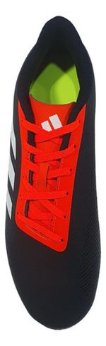 Chuteira Adidas Campo Predator Essentials 24.5 F Cod. 16611