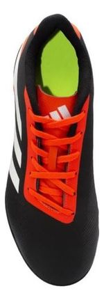 Chuteira Adidas Society Predator Essentials 24.5 Cod: 16581