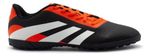 Chuteira Adidas Society Predator Essentials 24.5 Cod: 16581
