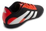 Chuteira Adidas Society Predator Essentials 24.5 Cod: 16581