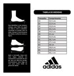 Chuteira Adidas Society Predator Essentials 24.5 Cod: 16581