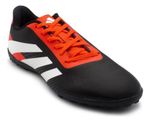 Chuteira Adidas Society Predator Essentials 24.5 Cod: 16581