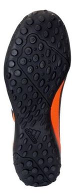 Chuteira Adidas Society Predator Essentials 24.5 Cod: 16581
