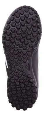 Chuteira Adidas Society Predator Club Tf J Juvenil Cod: 16610