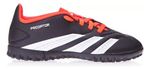Chuteira Adidas Society Predator Club Tf J Juvenil Cod: 16610