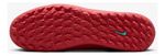 Chuteira Nike Mercurial Vapor 16 Club Society Cod: 17268