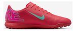 Chuteira Nike Mercurial Vapor 16 Club Society Cod: 17268