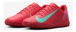 Chuteira Nike Mercurial Vapor 16 Club Society Cod: 17268