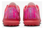 Chuteira Nike Mercurial Vapor 16 Club Society Cod: 17268