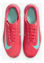 Chuteira Nike Mercurial Vapor 16 Club Society Cod: 17268