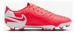 Chuteira Nike Legend 10 Club Campo Cod: 17226
