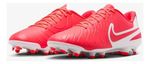 Chuteira Nike Legend 10 Club Campo Cod: 17226