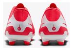 Chuteira Nike Legend 10 Club Campo Cod: 17226