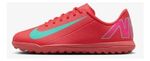 Chuteira Nike Society Vapor 16 Jr Club Tf
