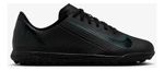 Chuteira Nike Society Vapor 16 Jr Club Tf
