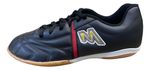 Chuteira Mathaus Futsal Lance Cod 13357