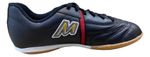 Chuteira Mathaus Futsal Lance Cod 13357