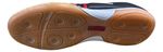 Chuteira Mathaus Futsal Lance Cod 13357