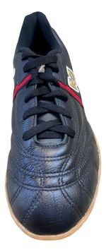 Chuteira Mathaus Futsal Lance Cod 13357